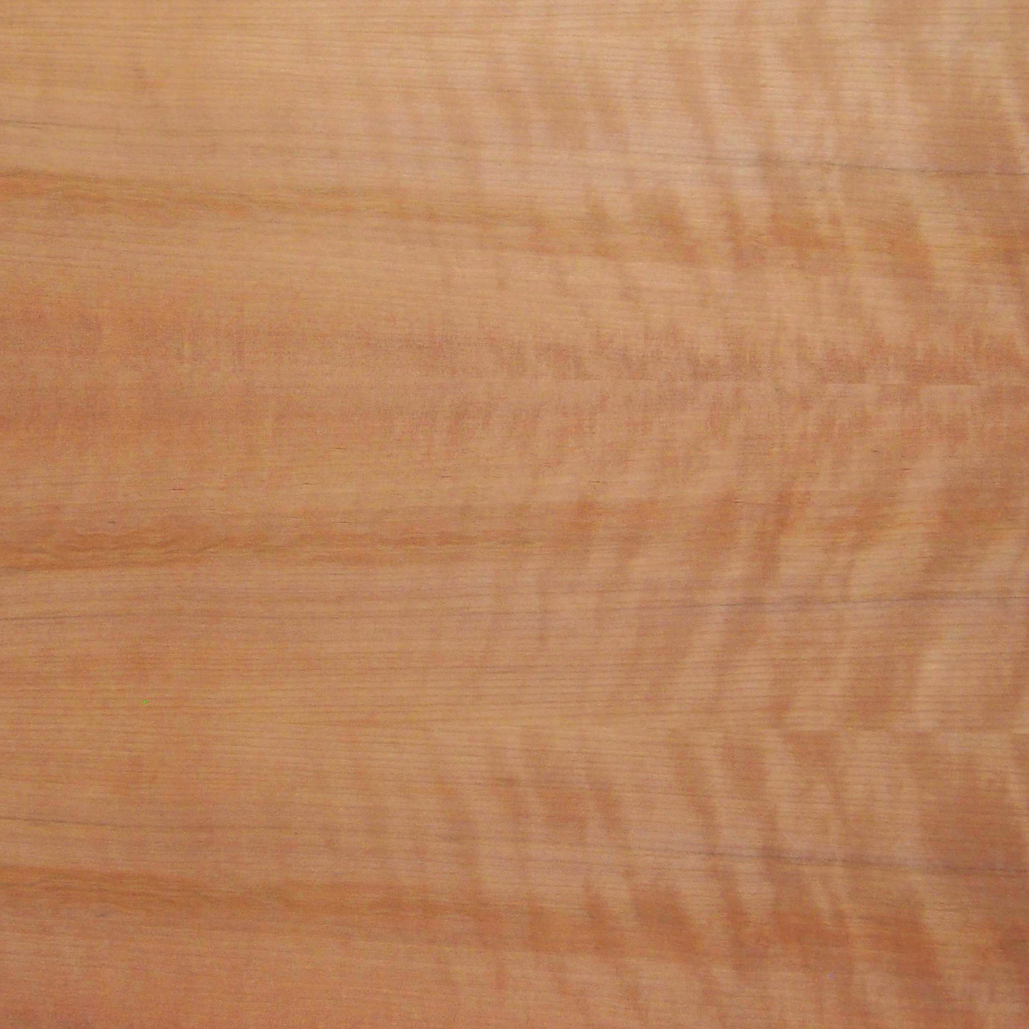 Myrtle Available in 1.5mm / 2.5mm Maximum size: 600mm x 1200mm