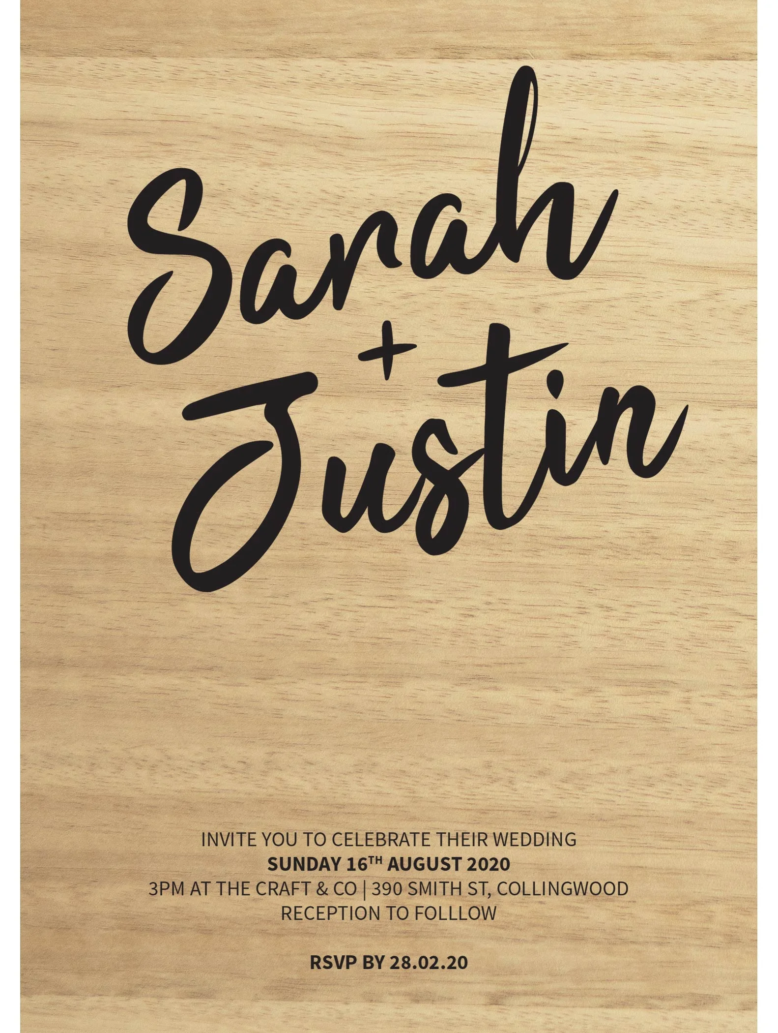 Hand-lettering-black-eucalypt.jpg