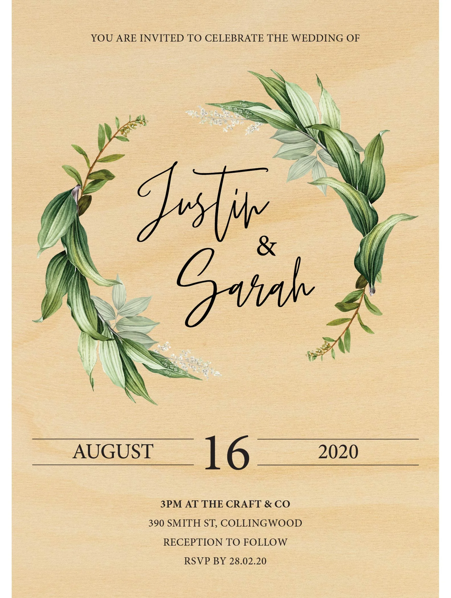 wreath-&-script-pine.jpg