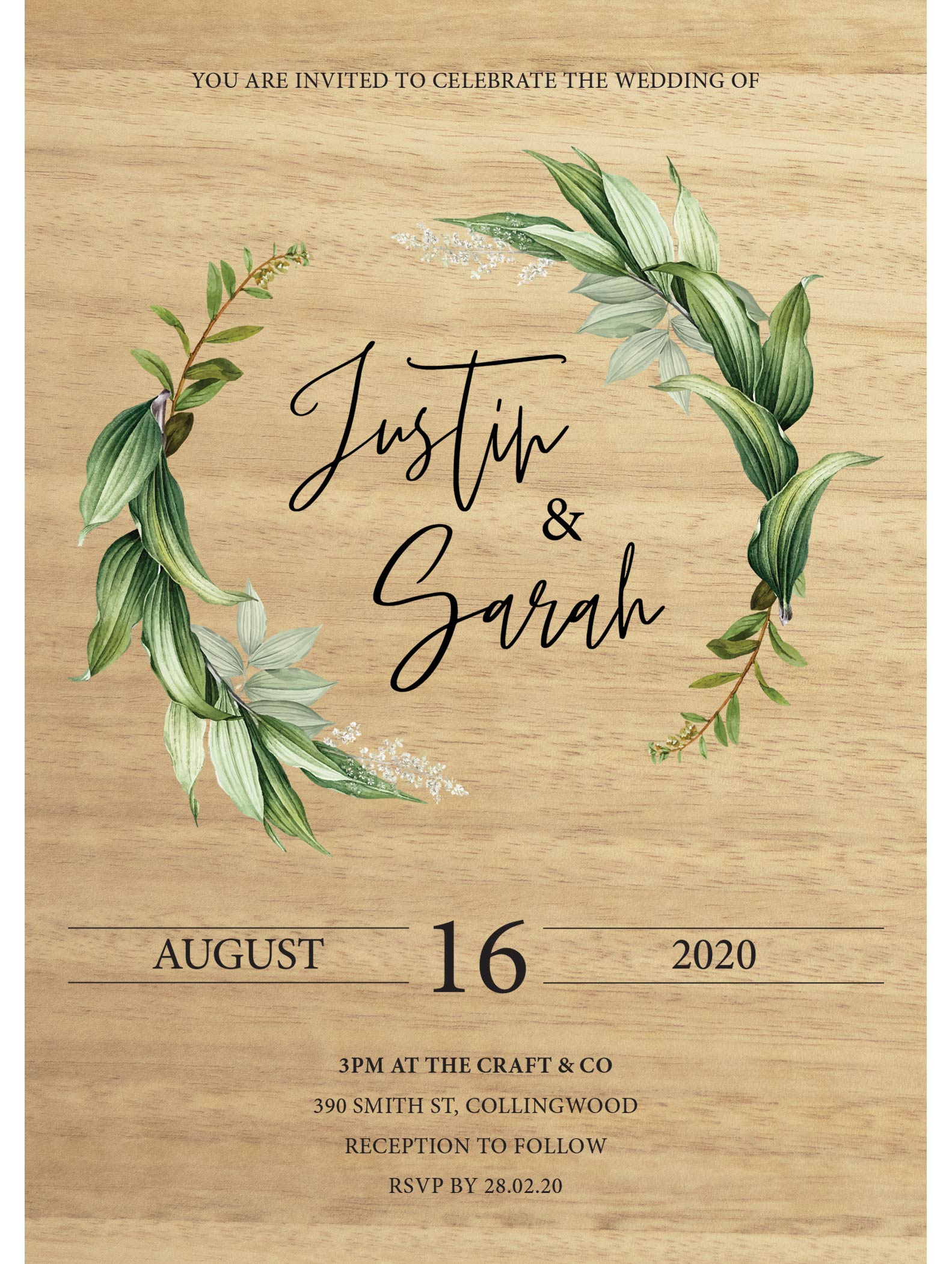 wreath-&-script-eucalypt.jpg
