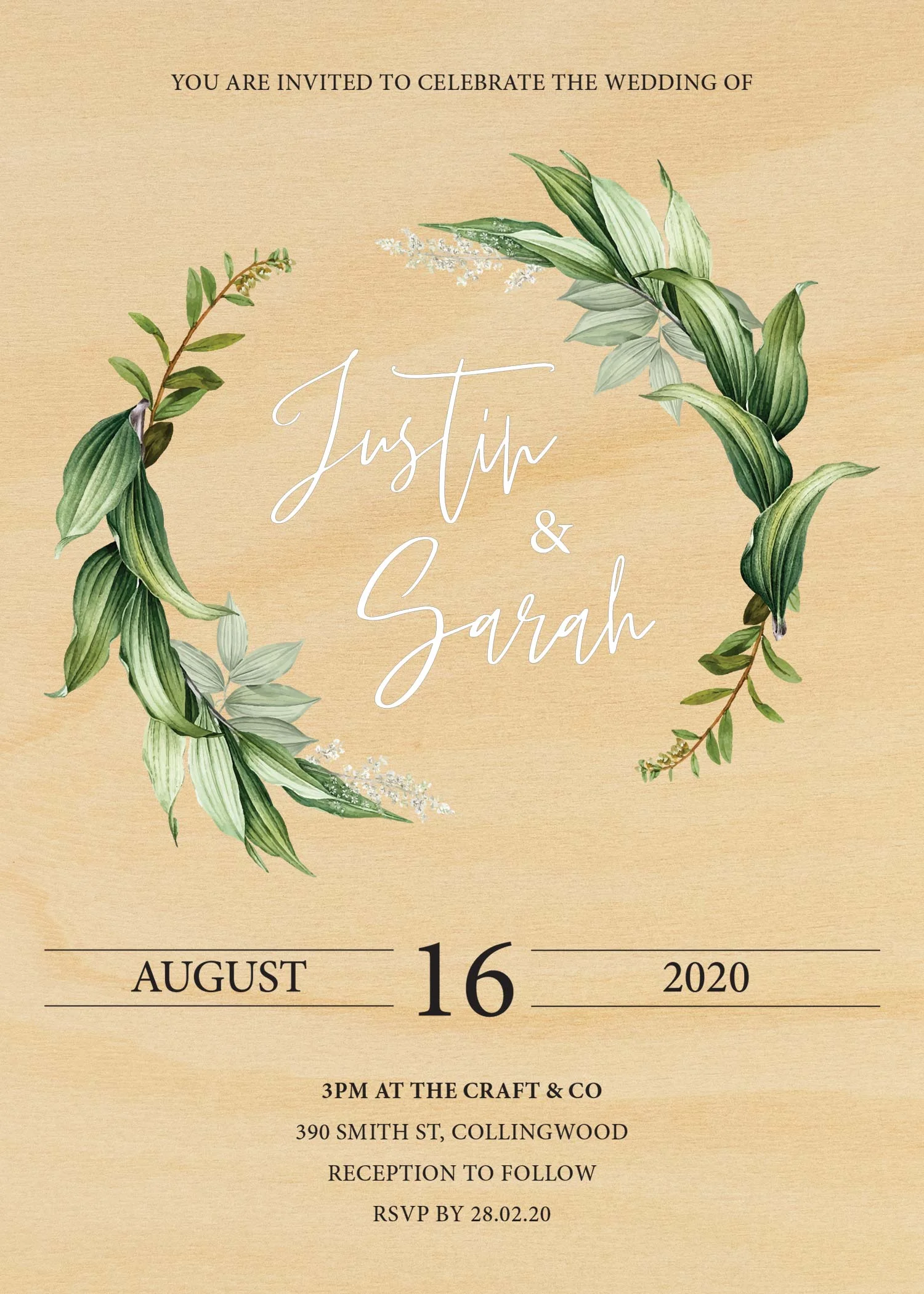 wreath-&-script-pine-black&white.jpg