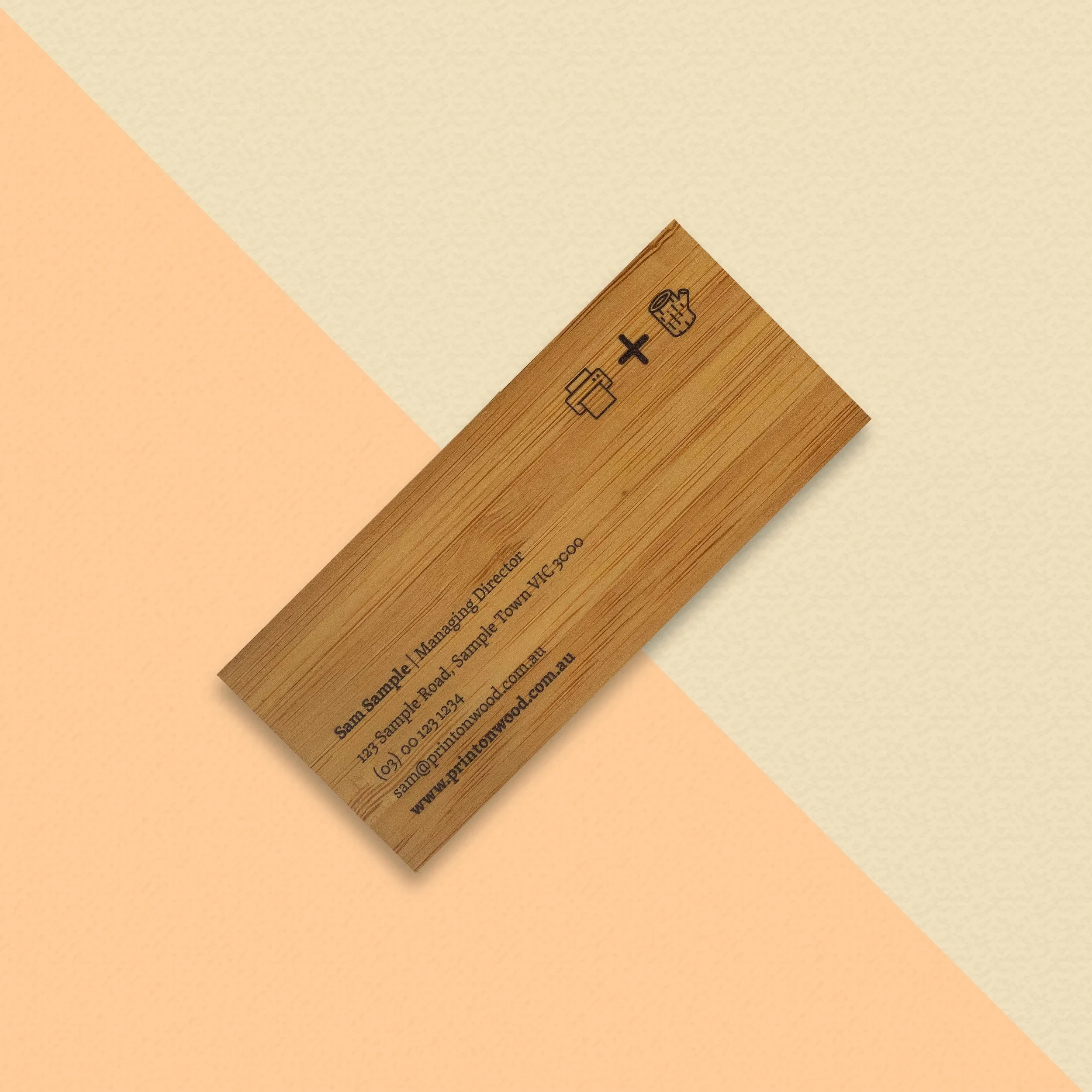 carbon slim.jpg
