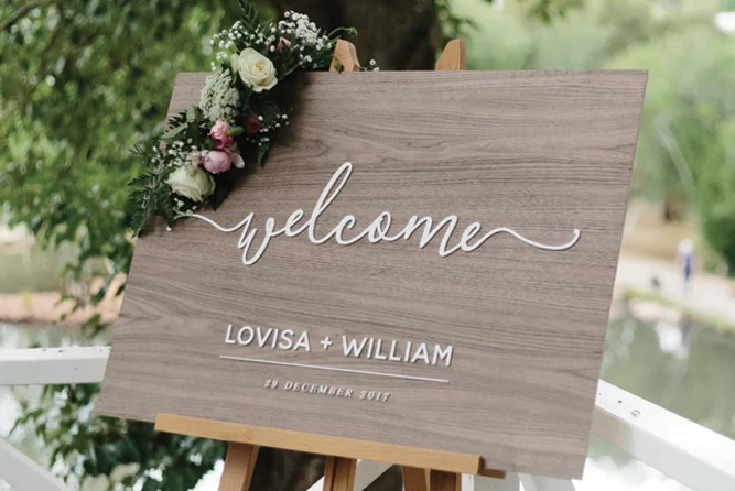walnut_welcomewedding.jpg