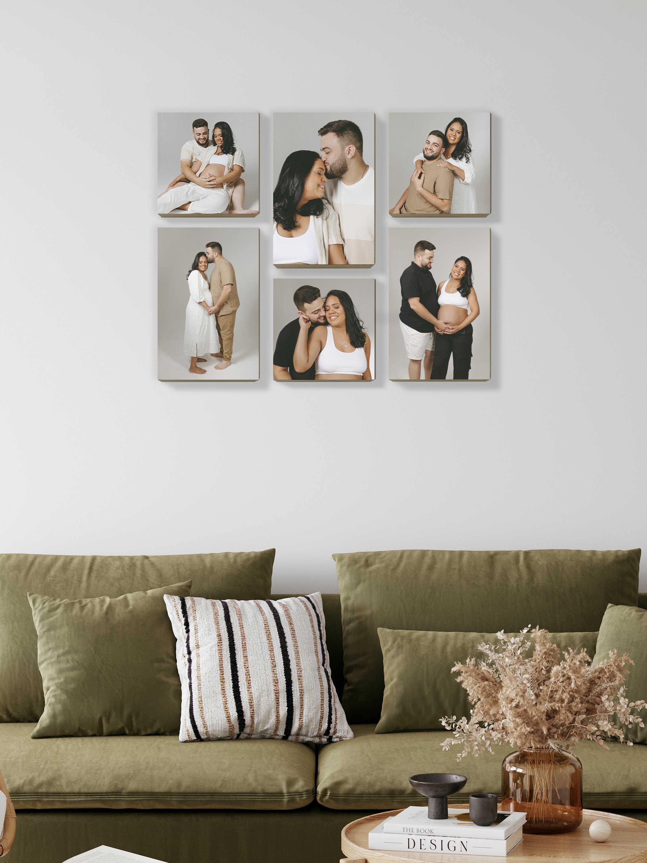 MosaicSetof6_Portrait_ZoomedIn.jpg