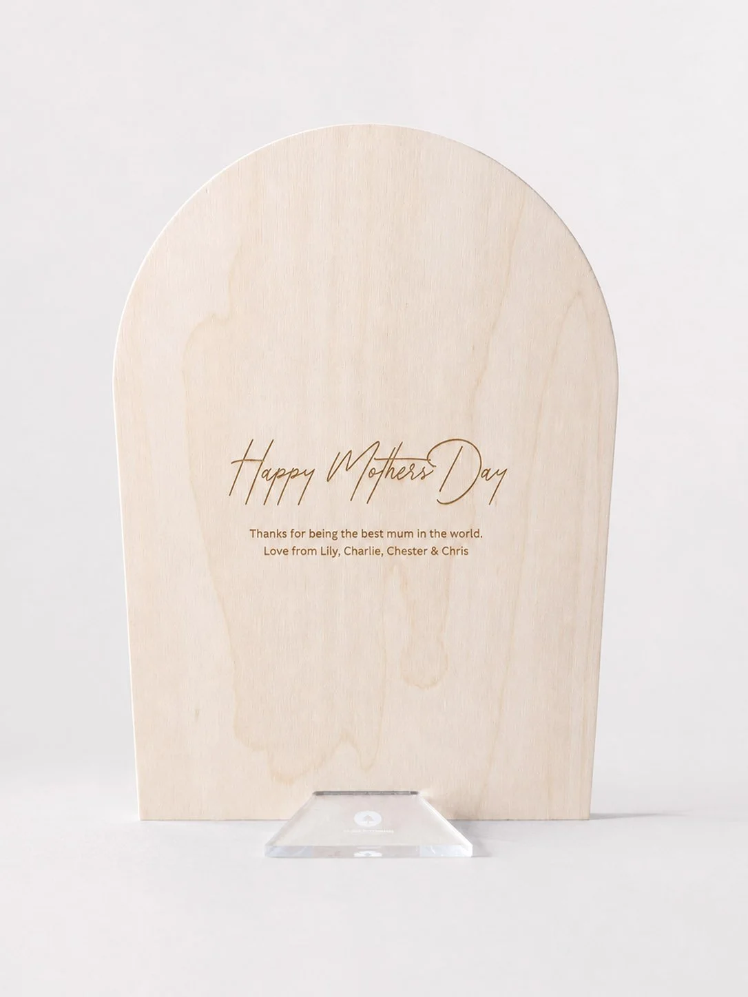 arch photo block engrave .jpg