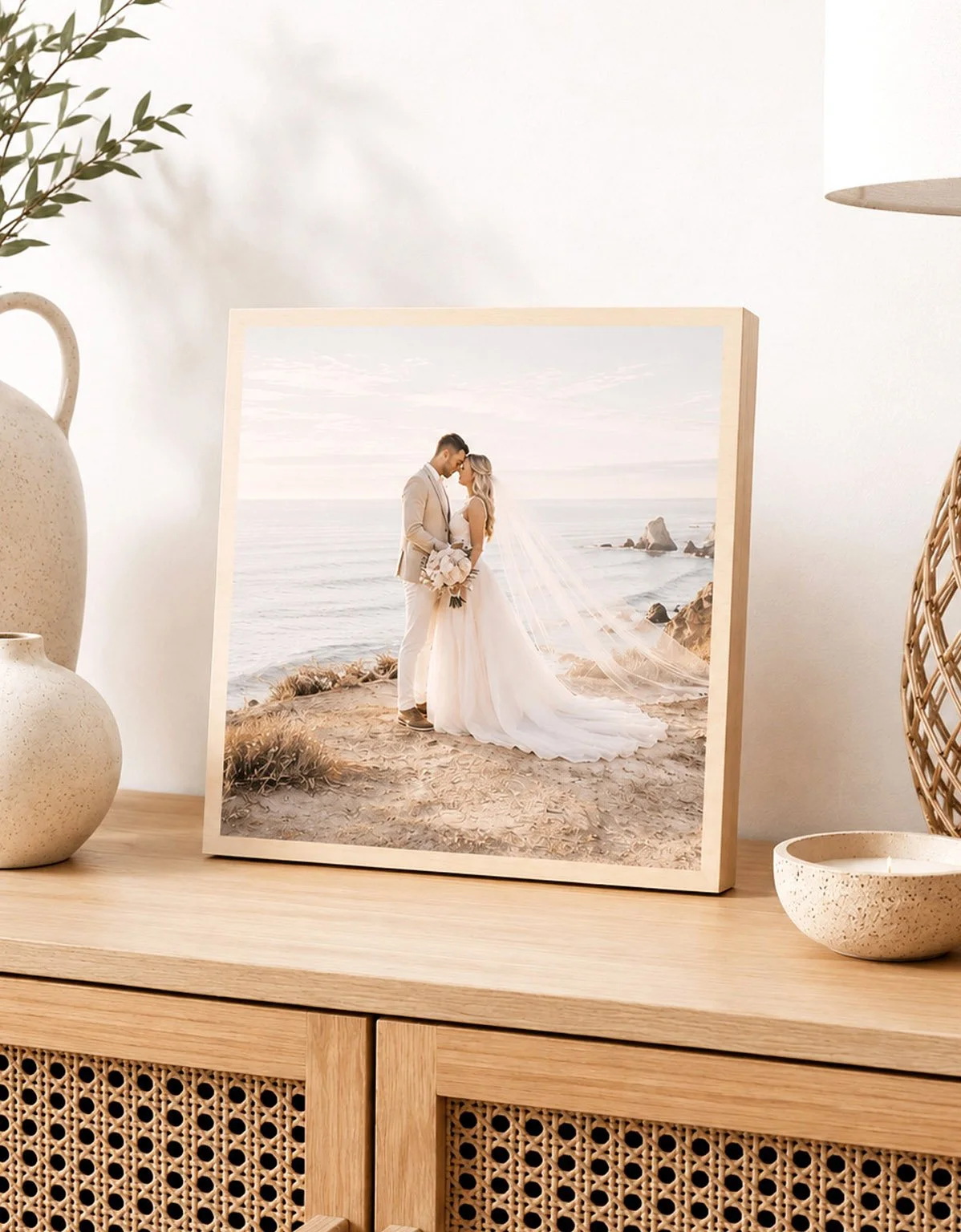 square wood photo block thumbnail.jpg