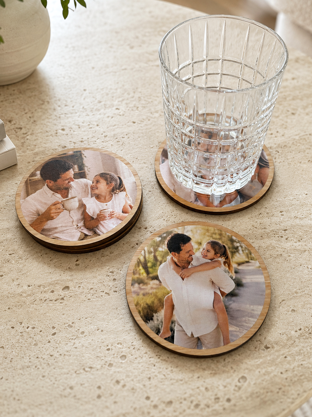tas oak photo coasters set 3.png