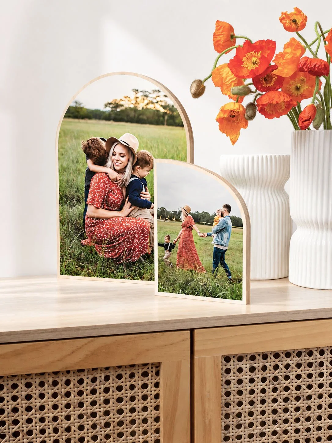 sail and arch shape wood photo blocks set hampton shoot.jpg