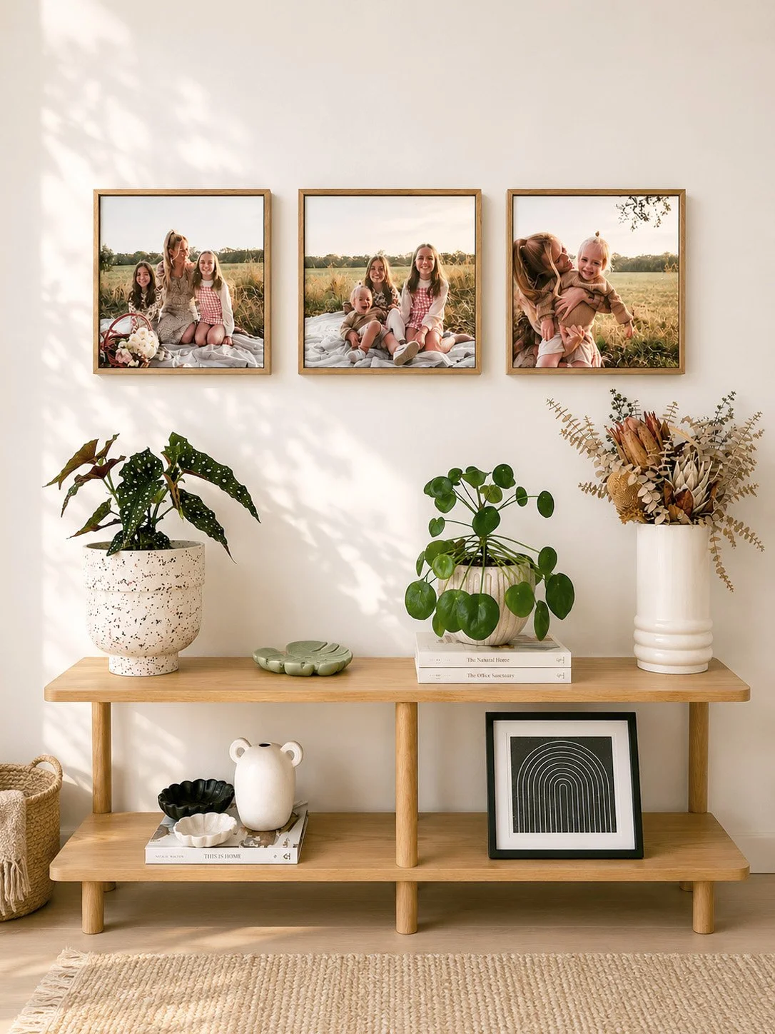 square framed set of 3 styled leah 4.jpg