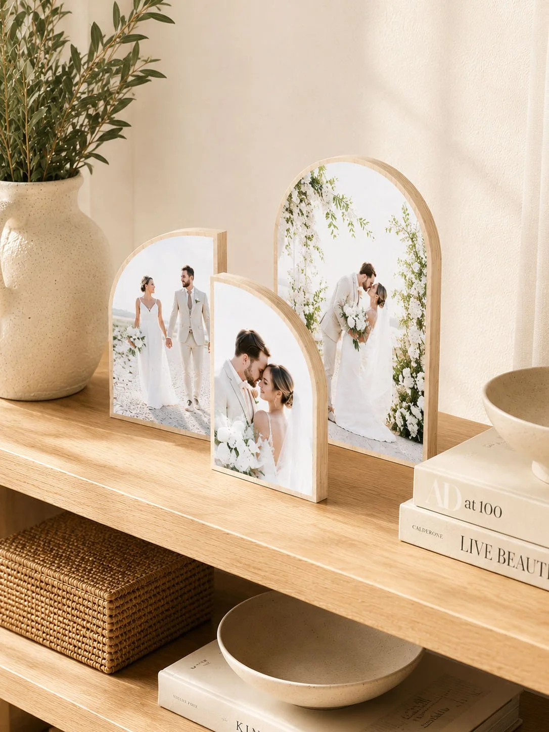 sail and arch set shelf hampton shoot 2026 5.jpg