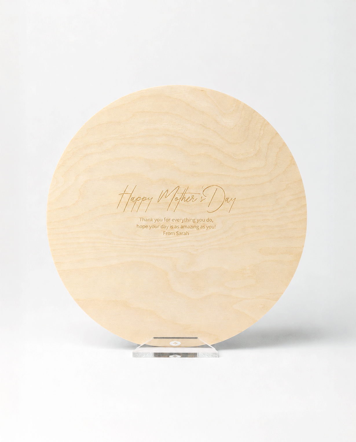 circle back engrave and stand 4.png