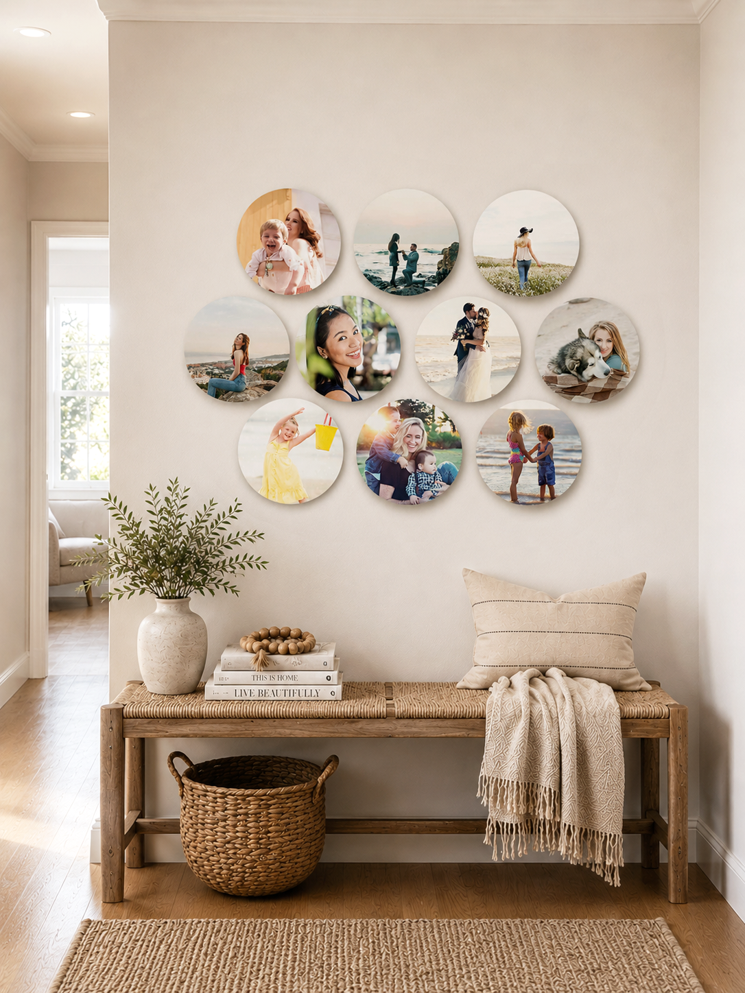 circle photo block wall set 4.png