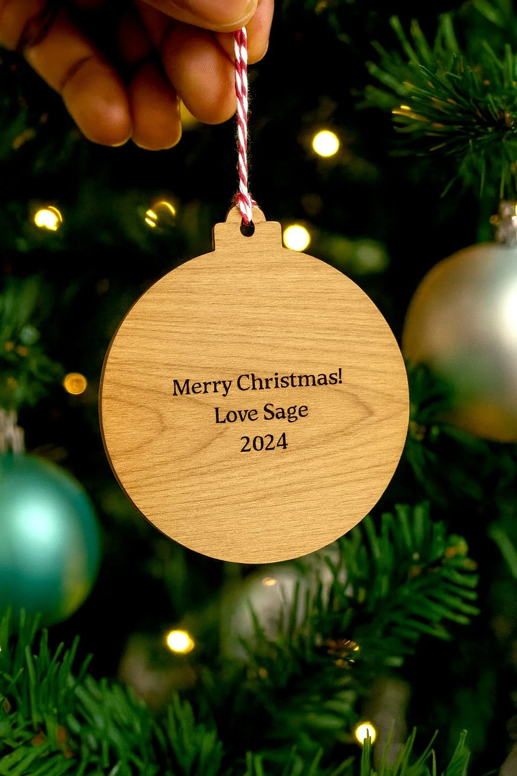 message bauble oak3.jpg