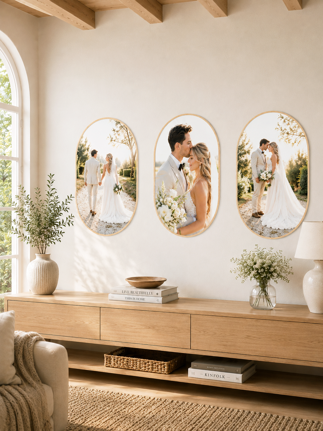 double arch large set on wall.png