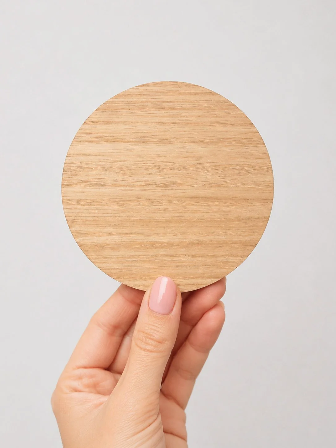 tas oak photo coaster backs.jpg