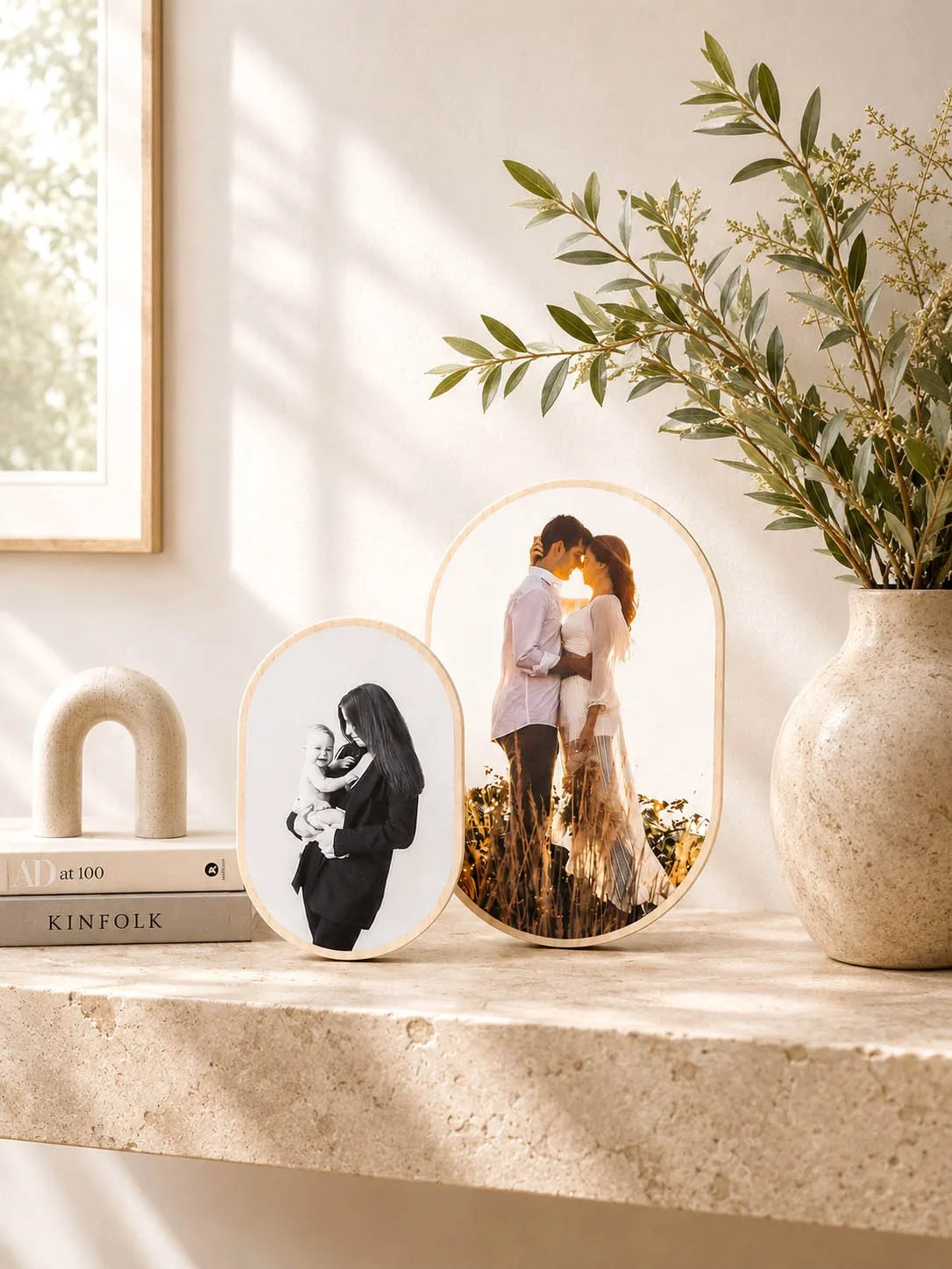 double arch wood photo block set styled.jpg