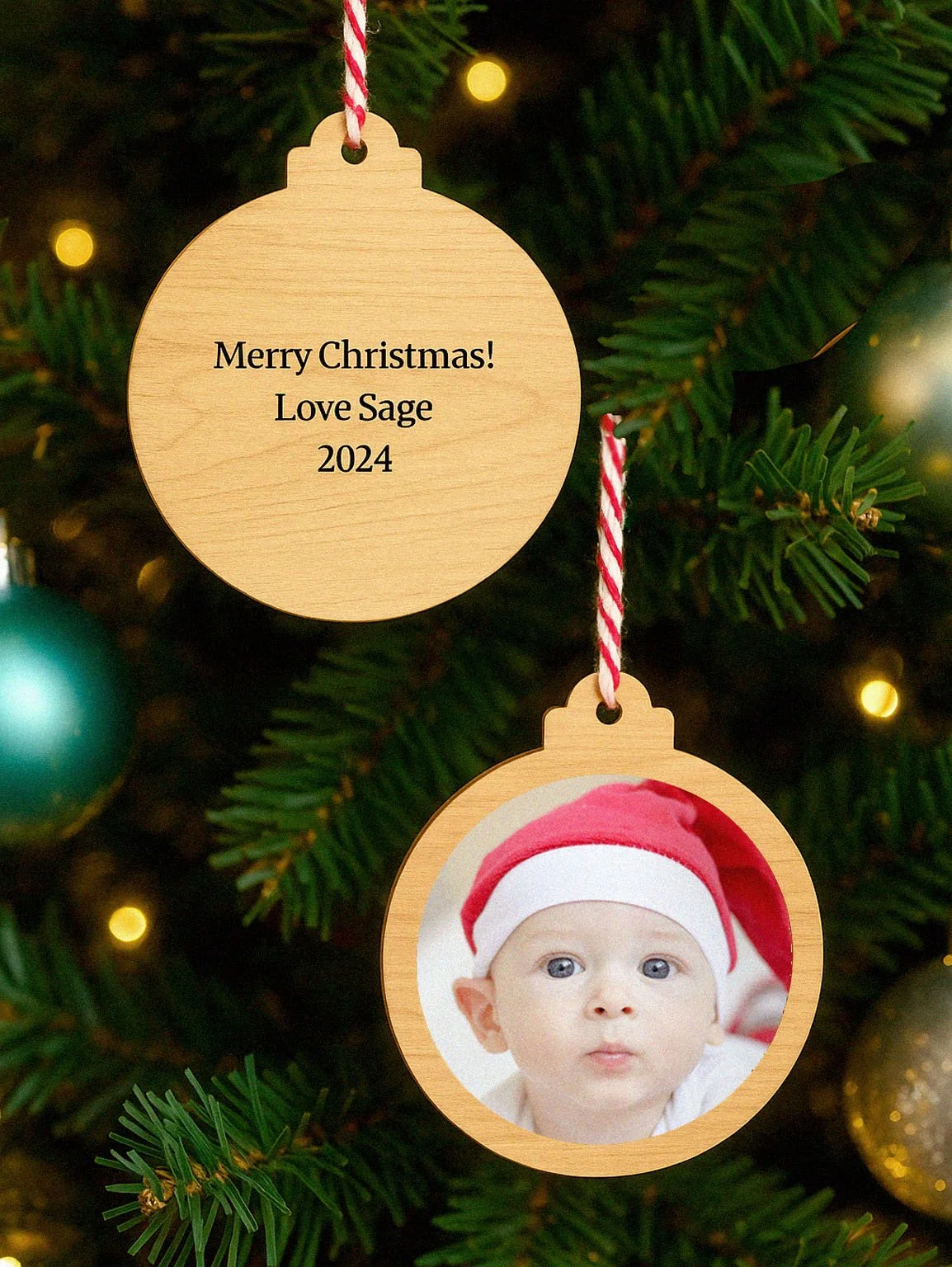tas oak photo message bauble2.jpg