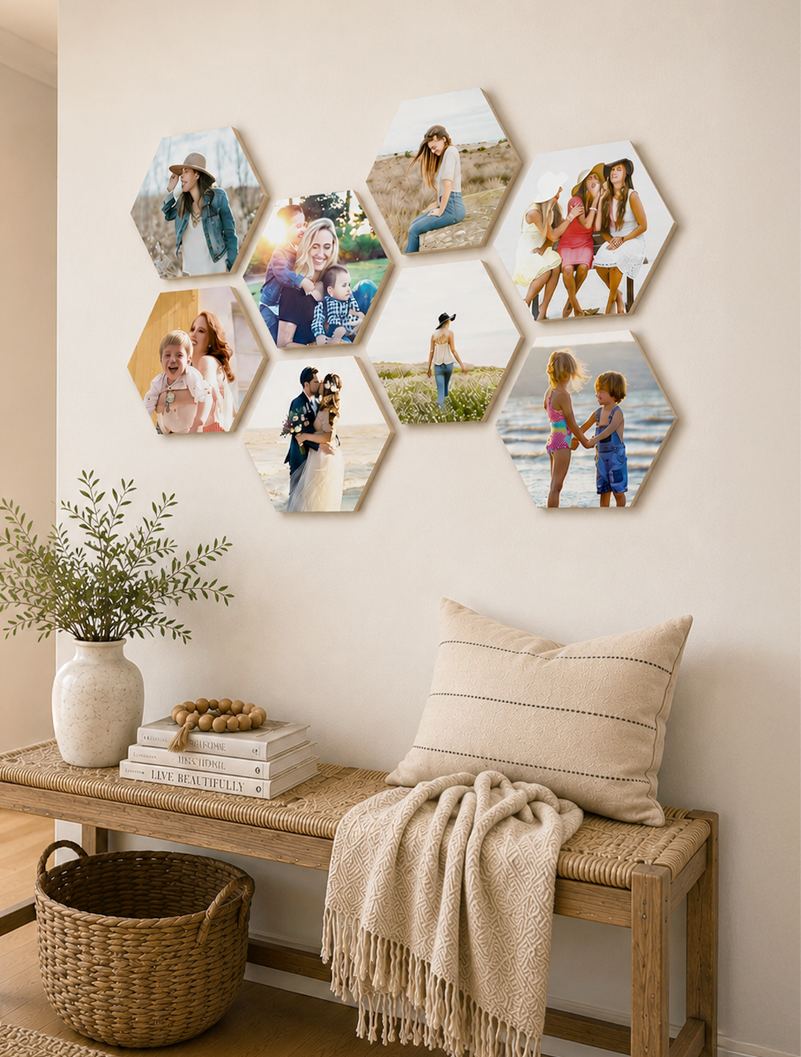 hexagons wall set.png