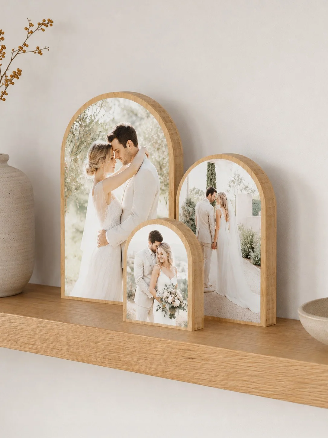 bamboo arch set 1.jpg