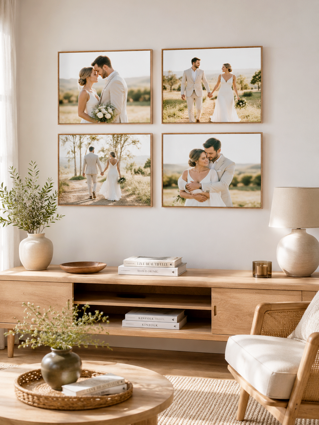 framed wood photoblock horizontal rectangle set of 4 v3.png