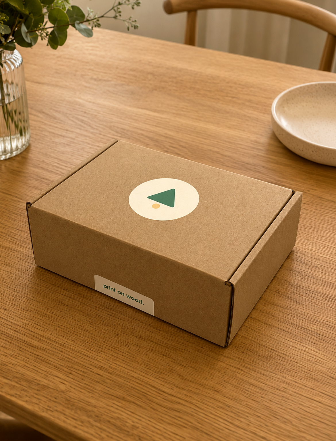 print on wood boxed.png