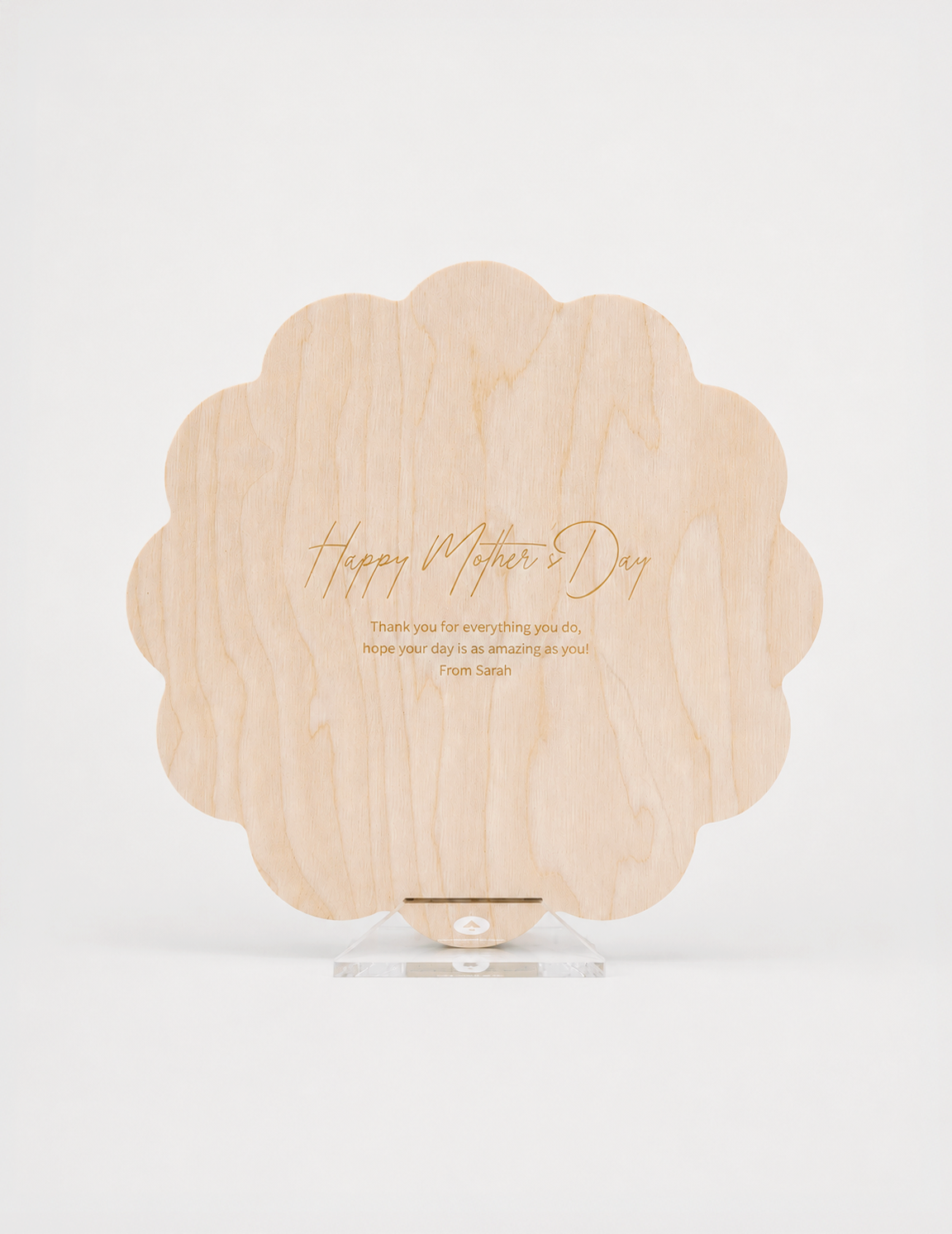 scallop back engrave and stand 5.png