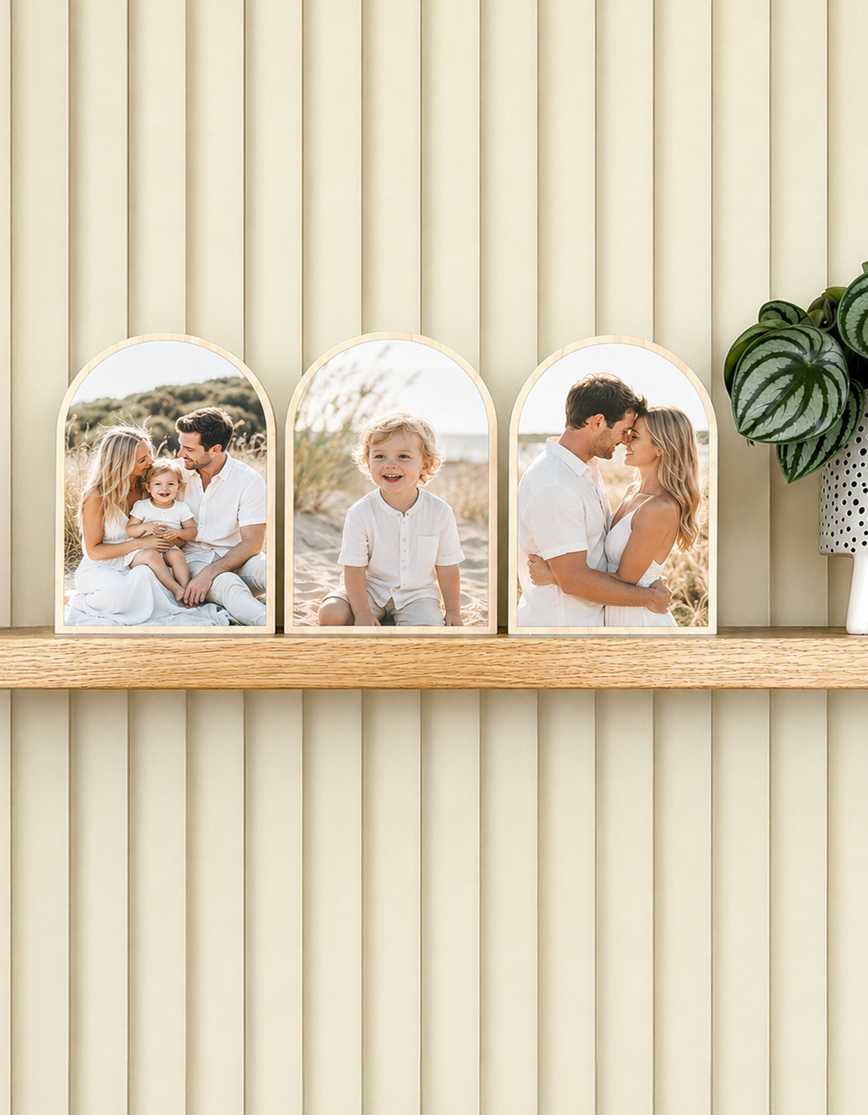 arch photo frame shelf set 3.png