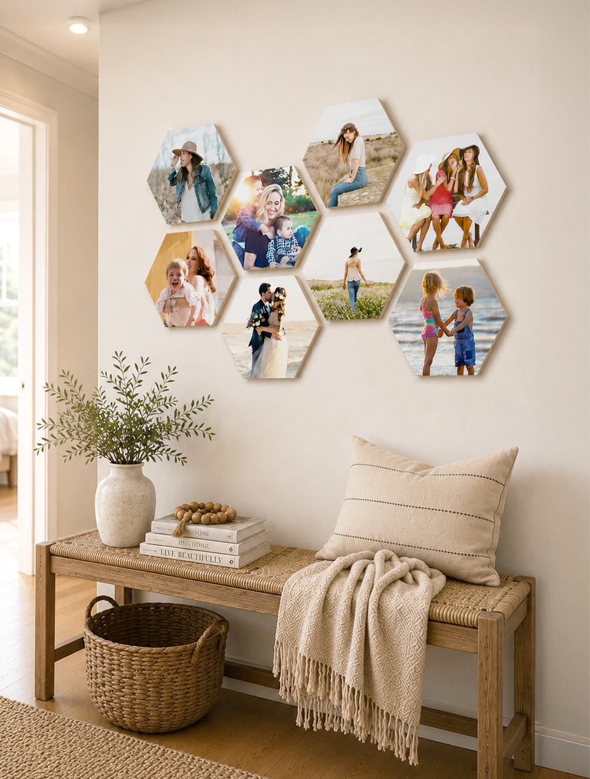 hexagons wall set zoom out.png