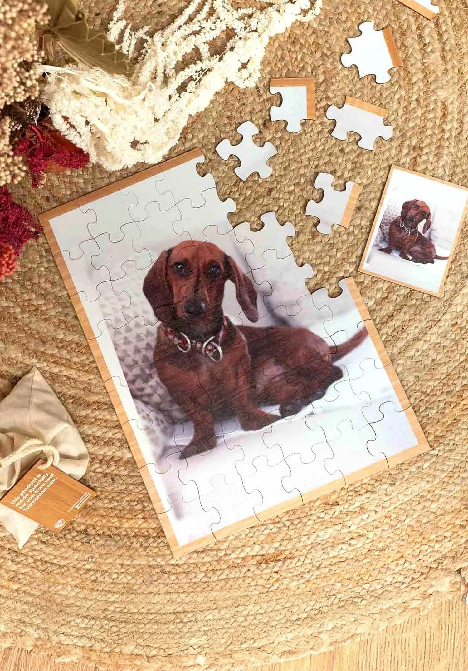 A3 48 piece tasmanian oak photo puzzle 2.jpg