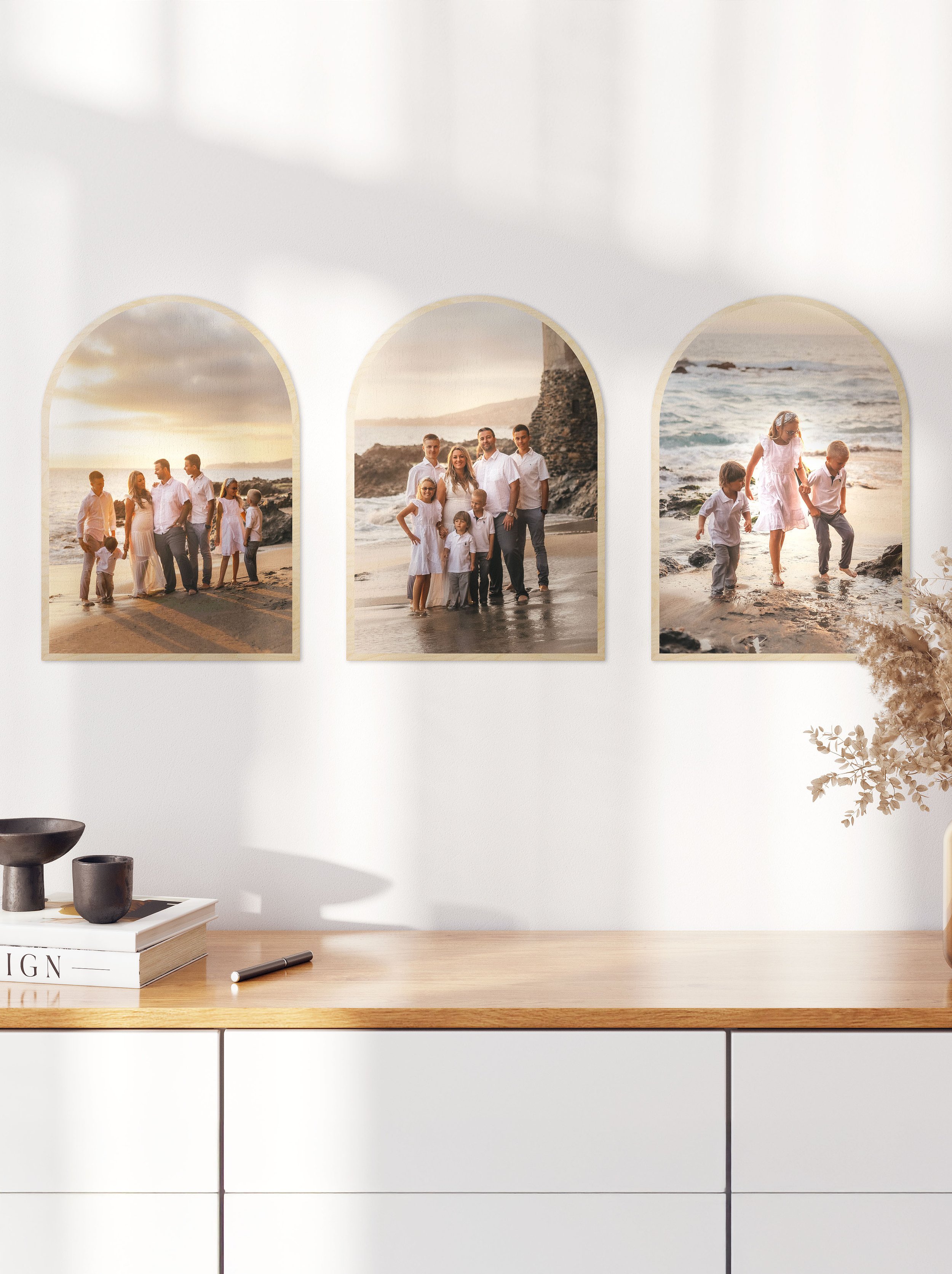 arch wall set of 3 3.jpg