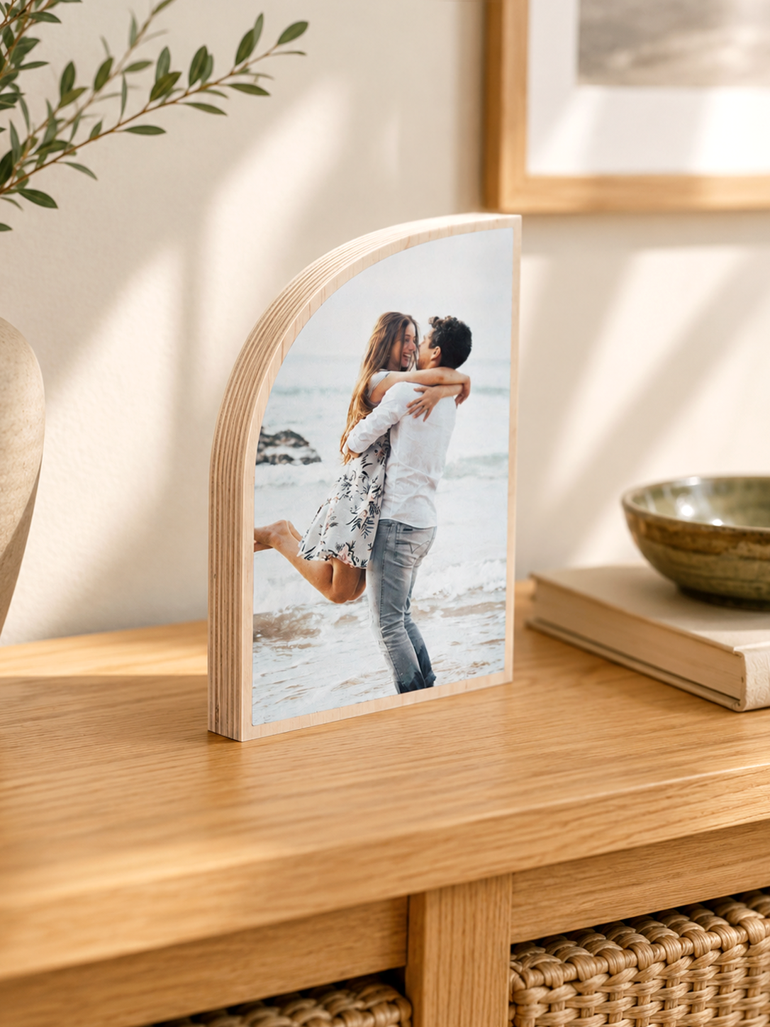 sail wood photo block hero.png