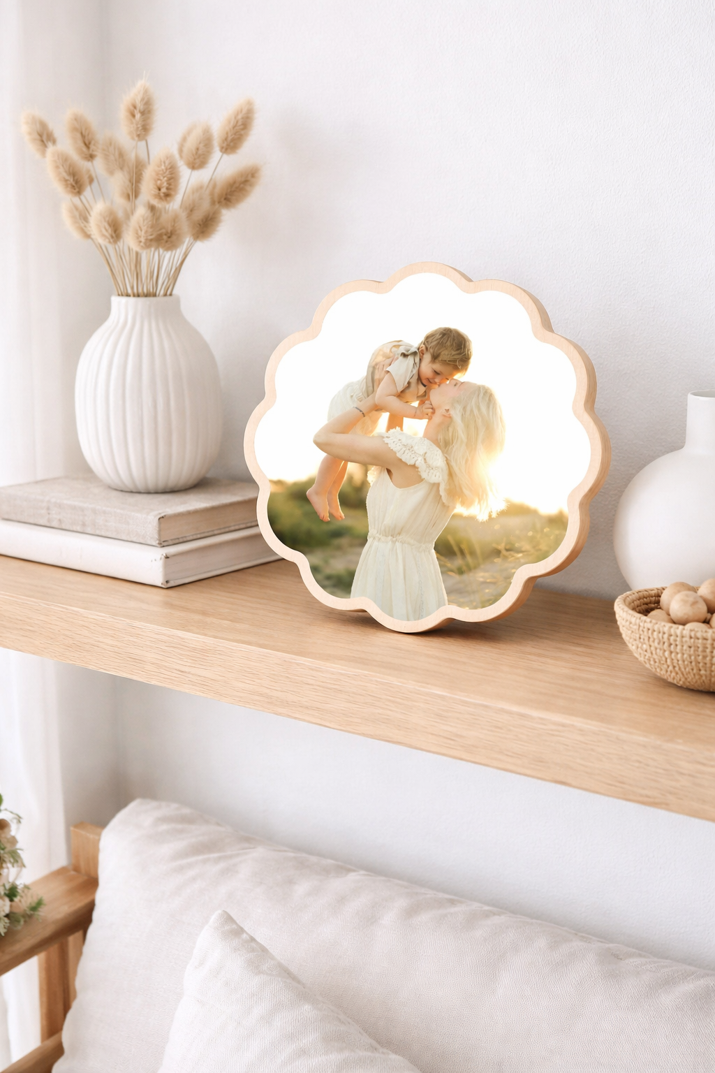 scallop photo block on shelf hampton 2026.png