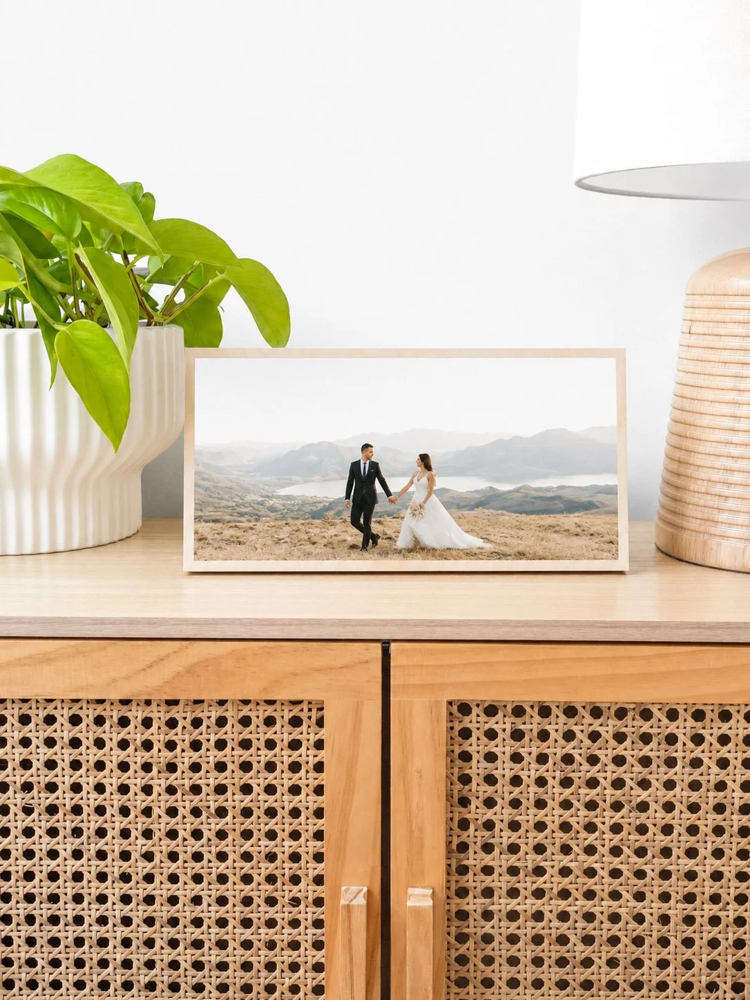panoaramic wood photo block wedding.jpg