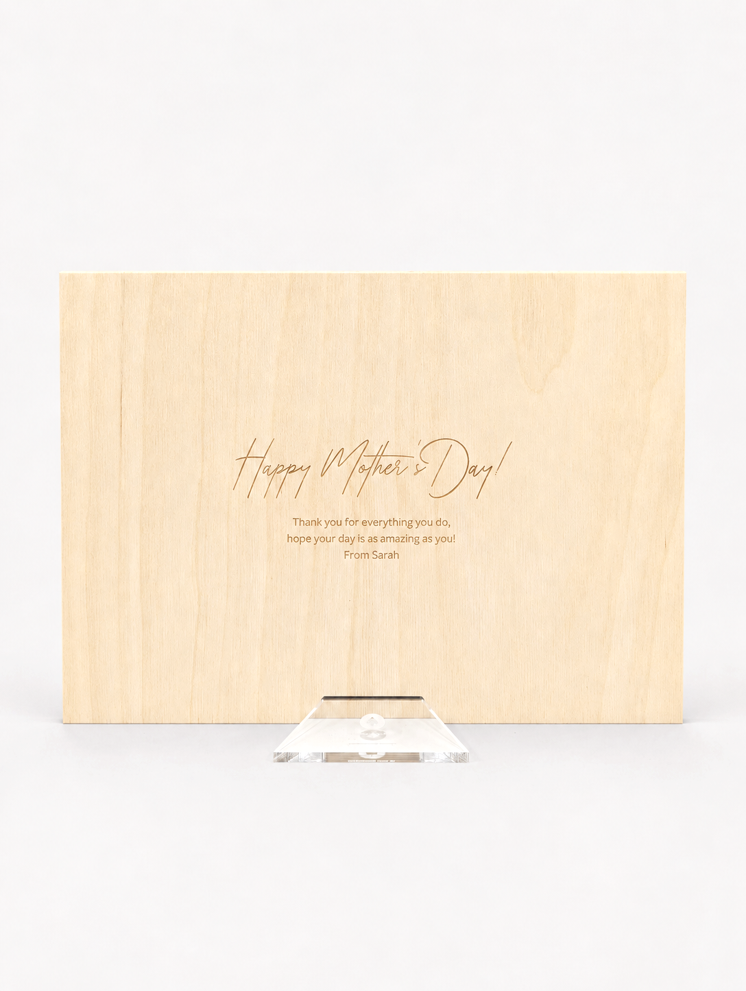 rectangle wood photo block message engraving backs 2.png