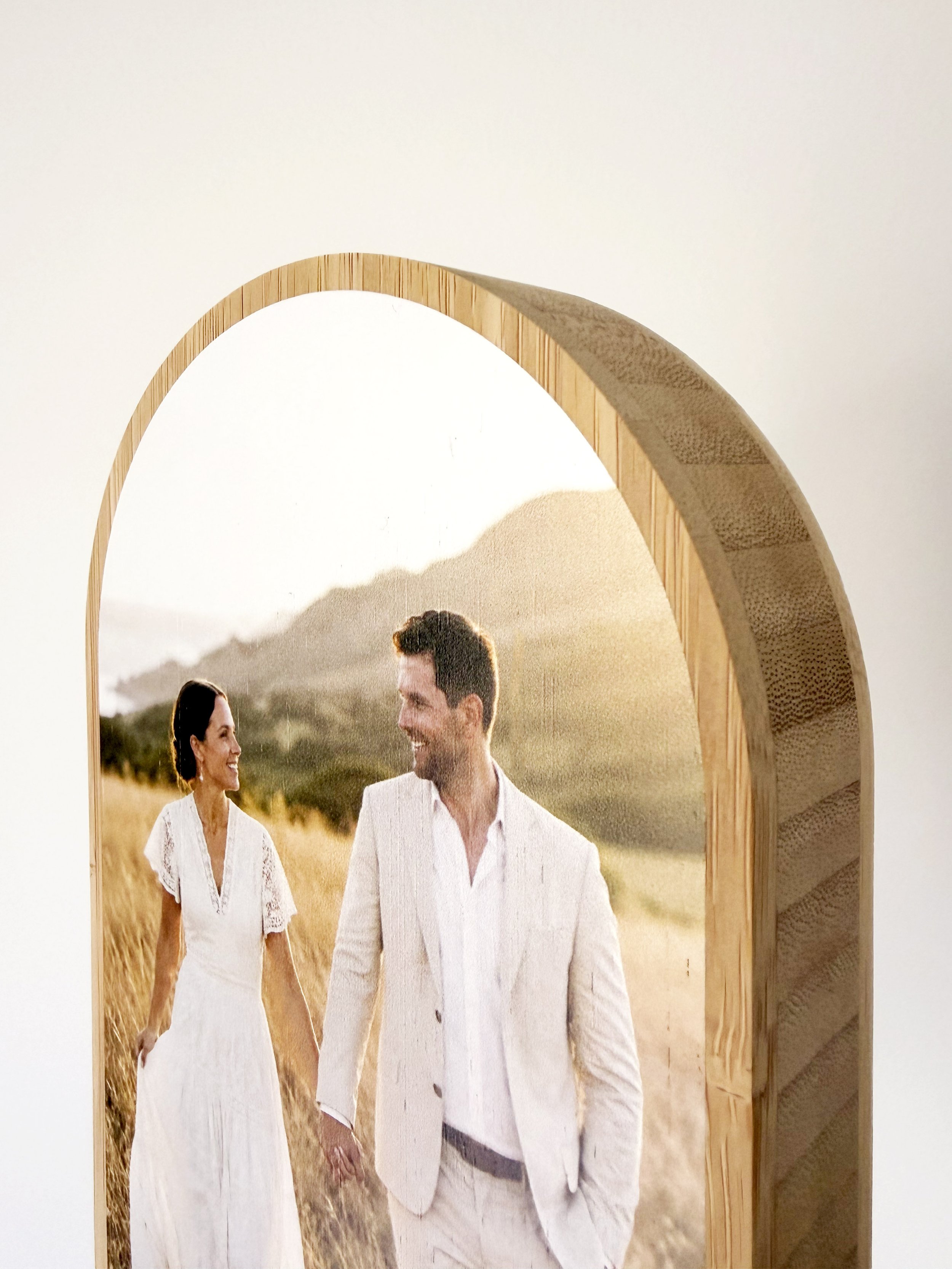 bamboo arch closeup edge.jpg