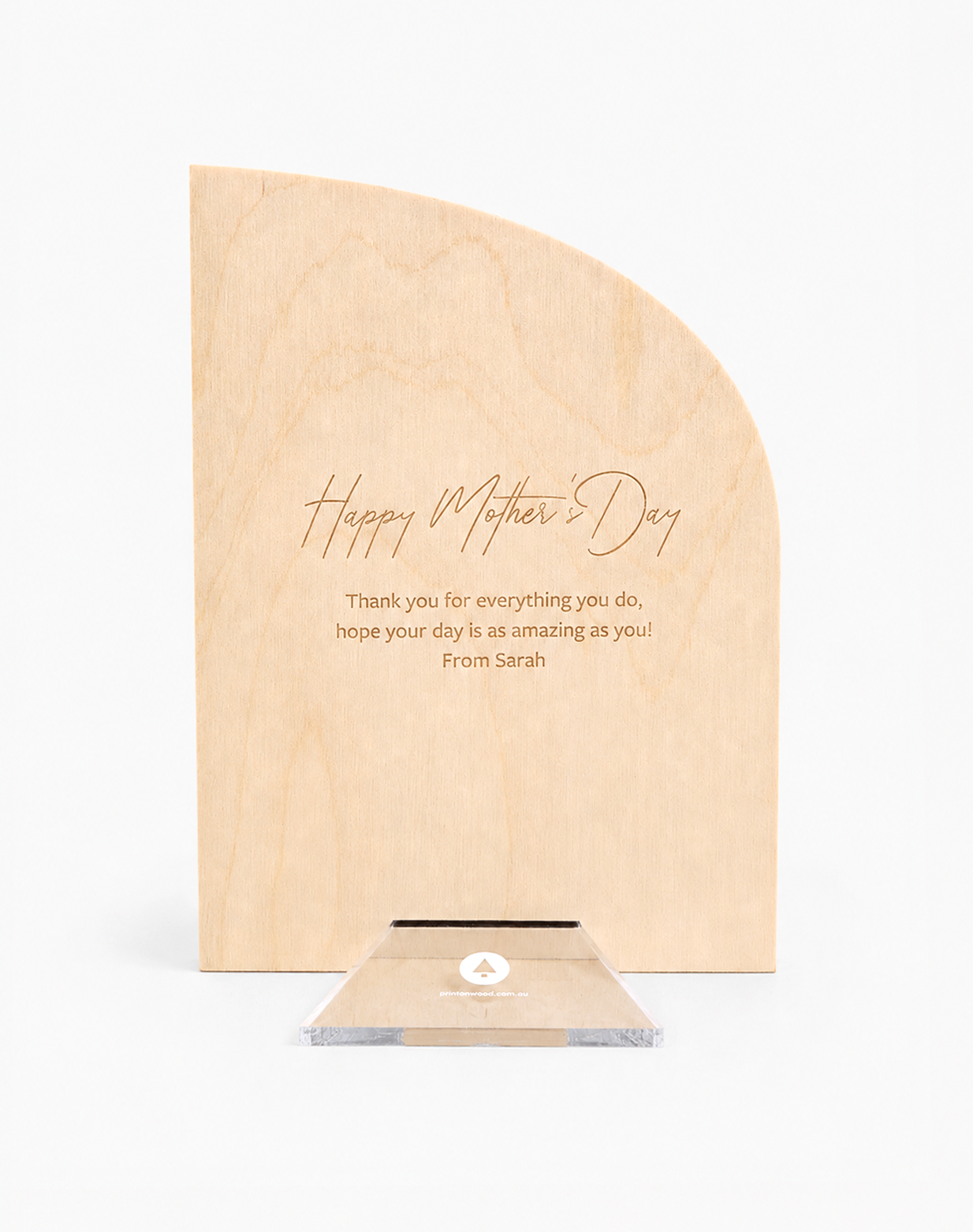sail backs engrave and stand.png