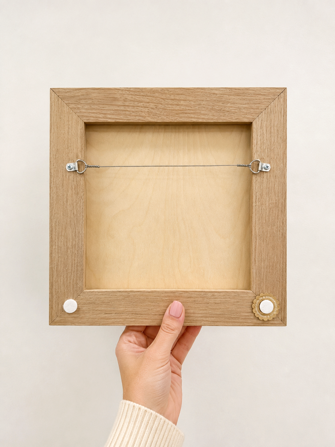 square art series frame back detail.png