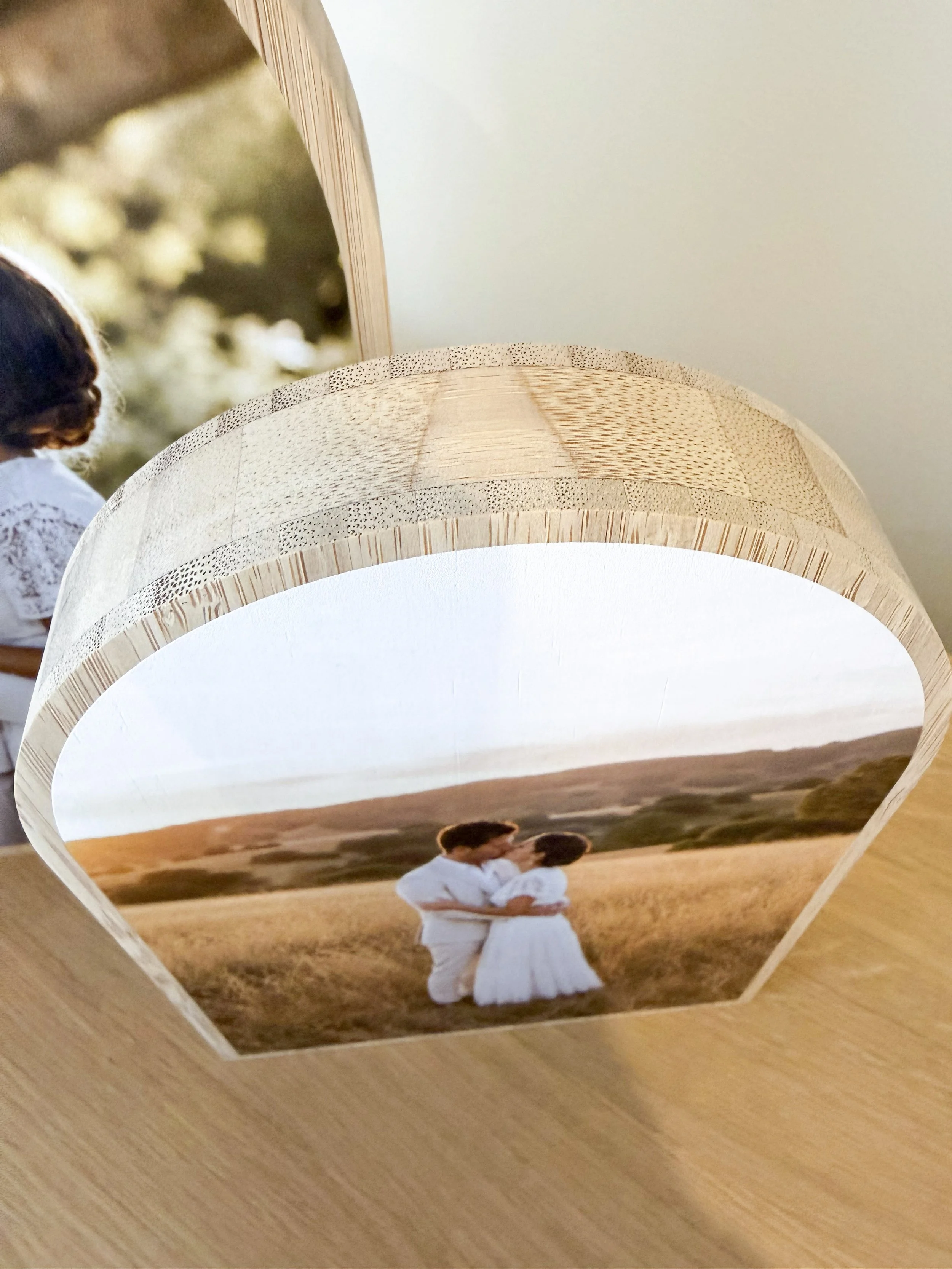bamboo arch edge detail.jpg
