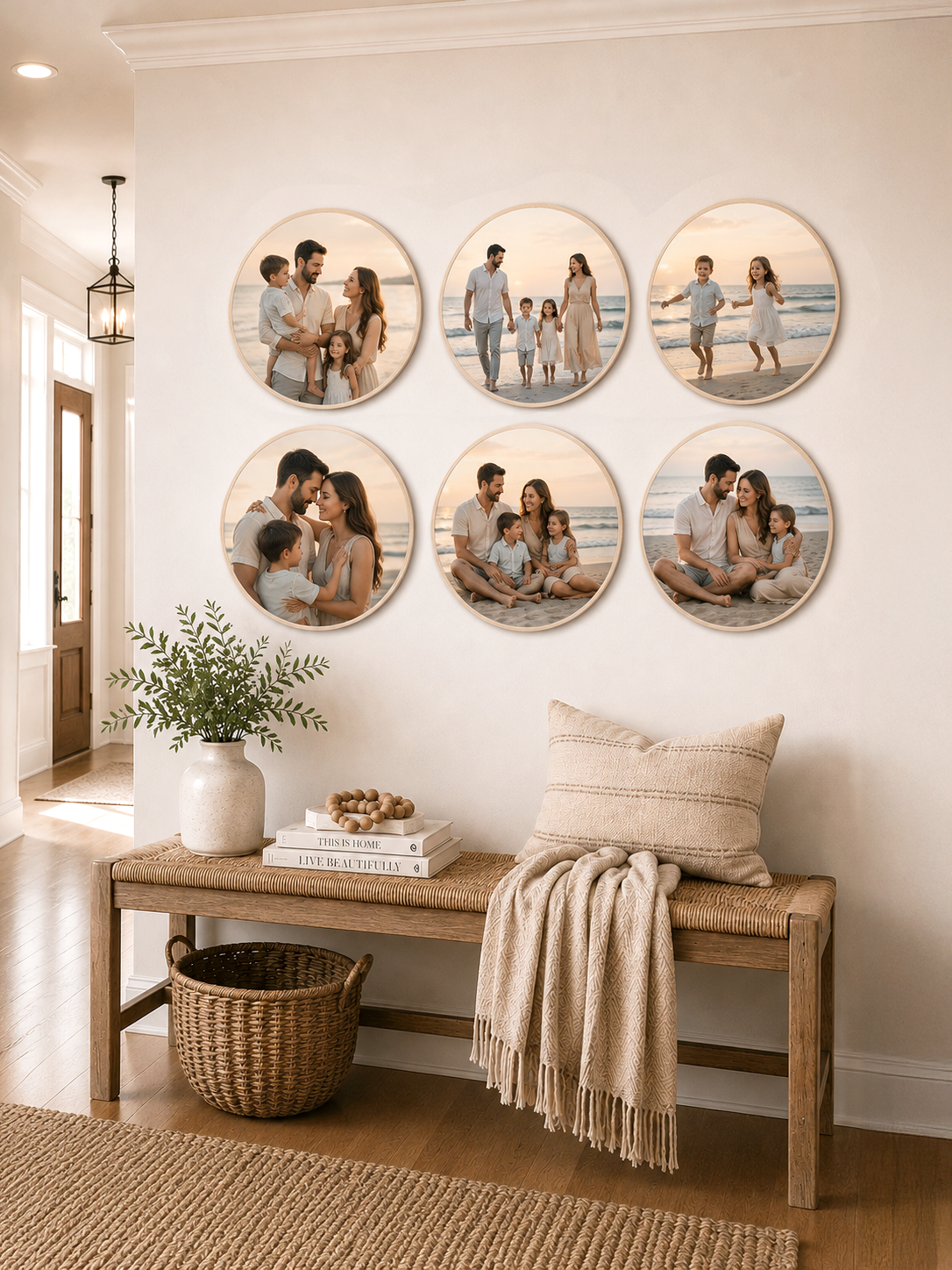circle photo block wall set 3.png