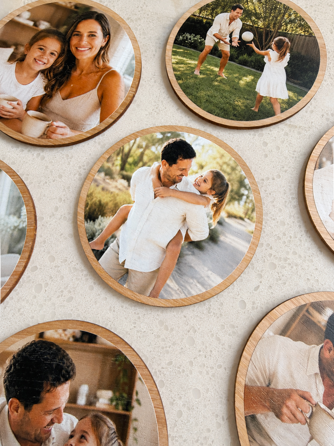 tas oak photo coasters set 2.png