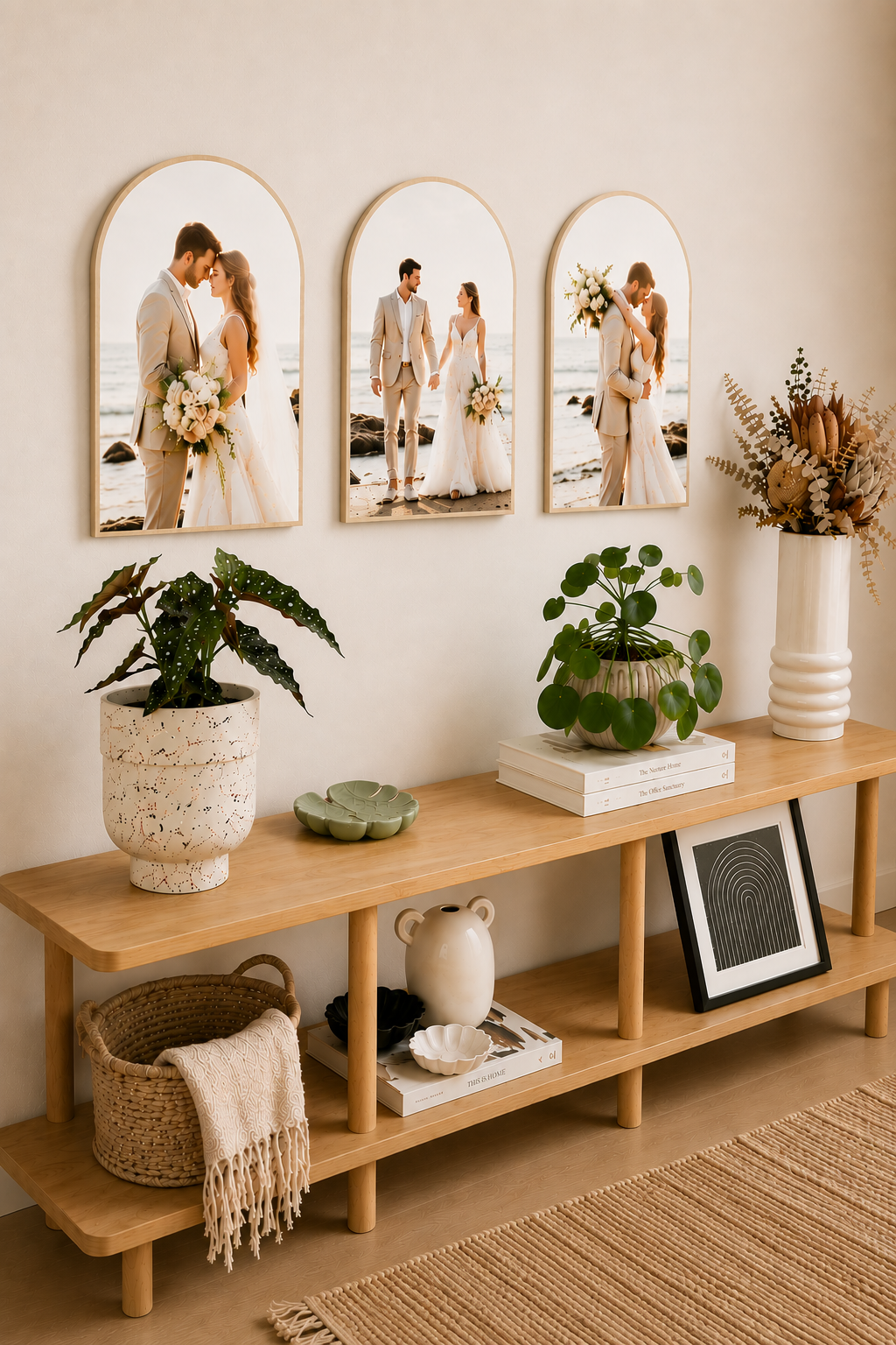 arch frame wall set.png