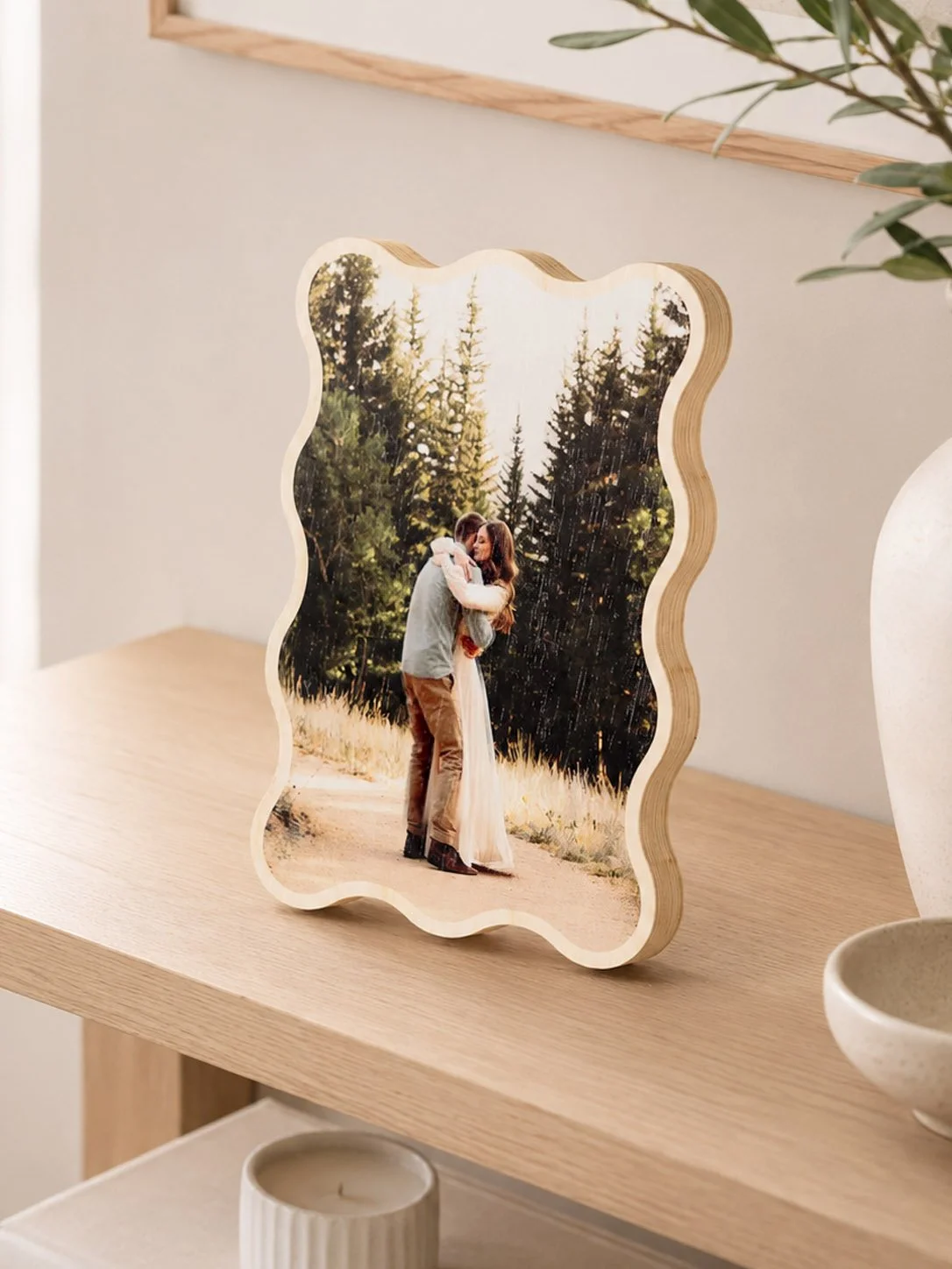 wave wood photo block thumbnail.jpg