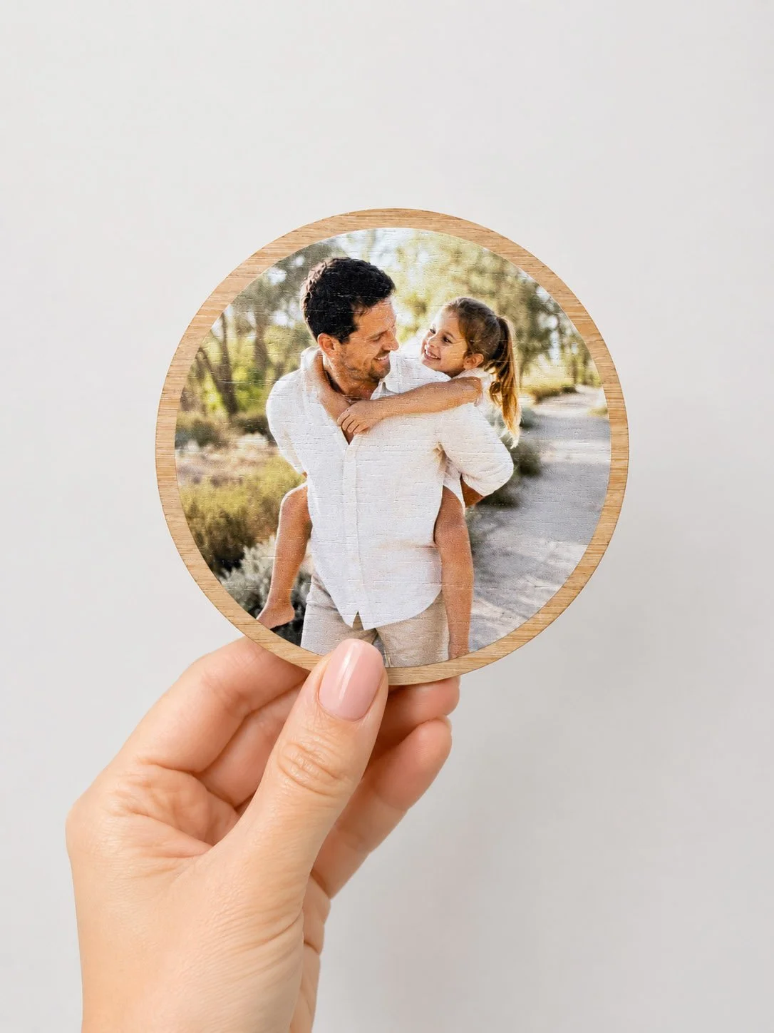 photo coaster hand 2.jpg