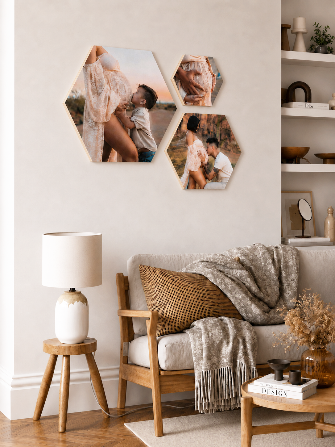 heagon mixed set of 3 wood photo blocks.png
