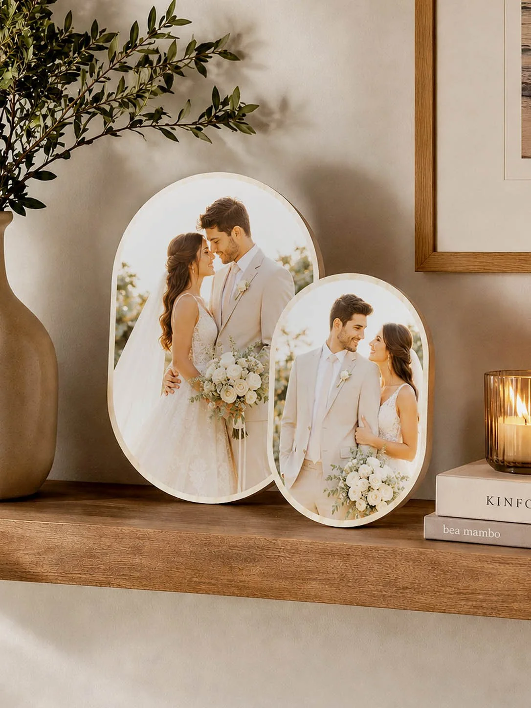 double arch wood photo block set hero.jpg
