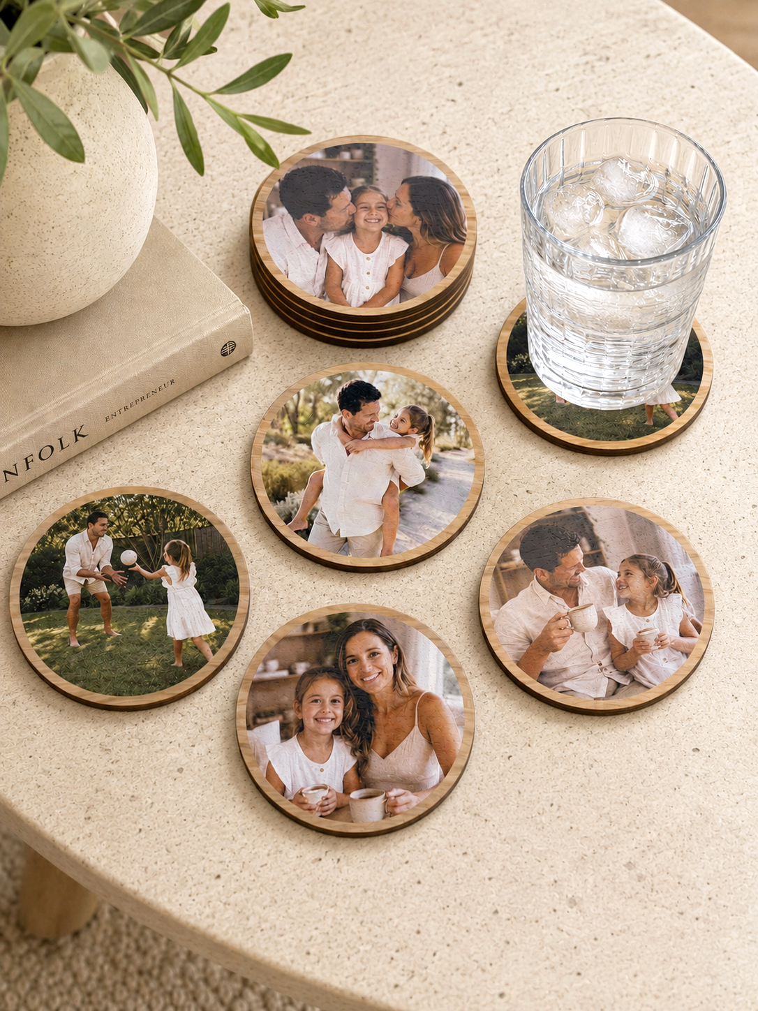 tas oak photo coaster set hero.png