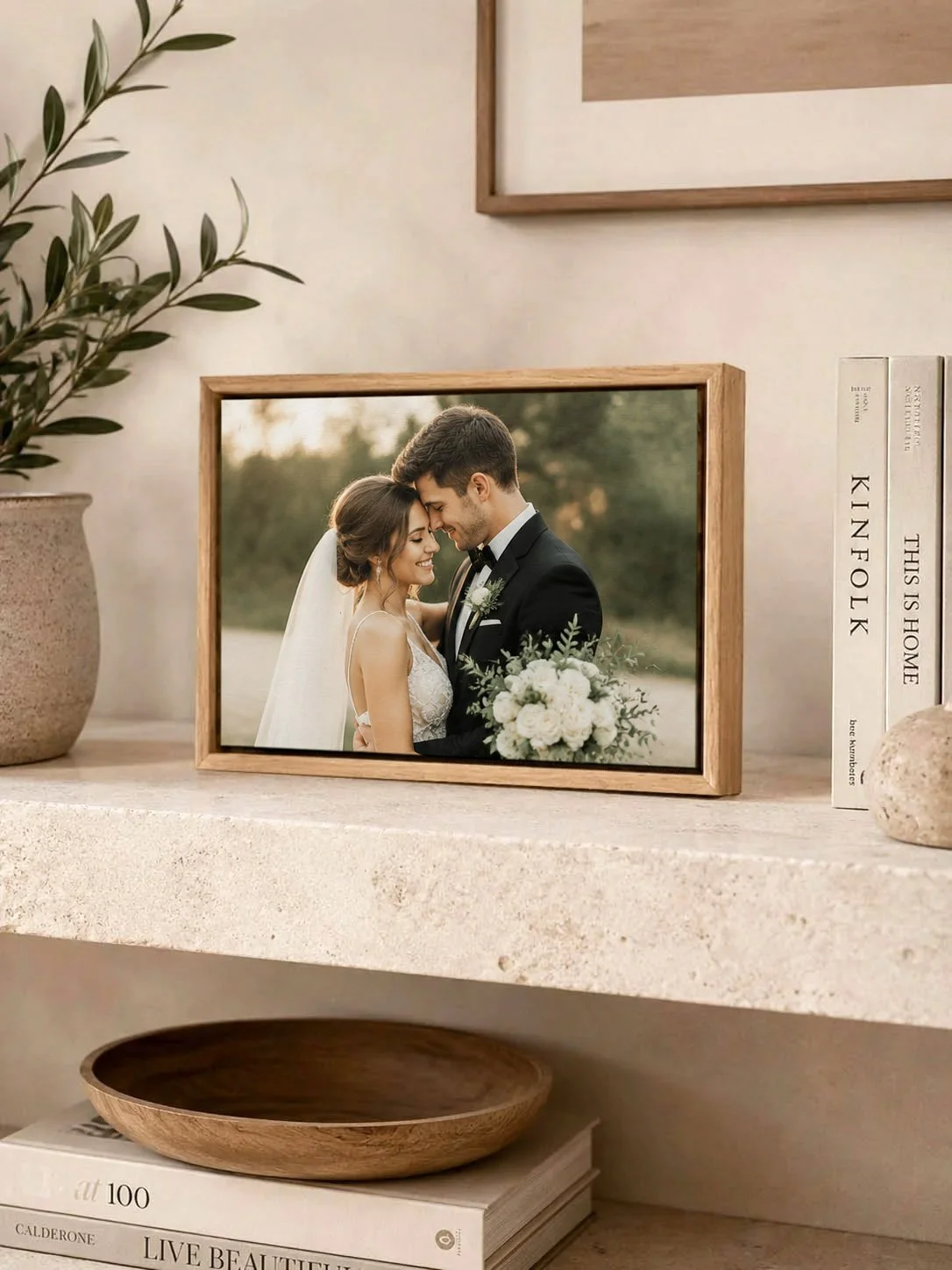framed wedding picture rectangle.jpg