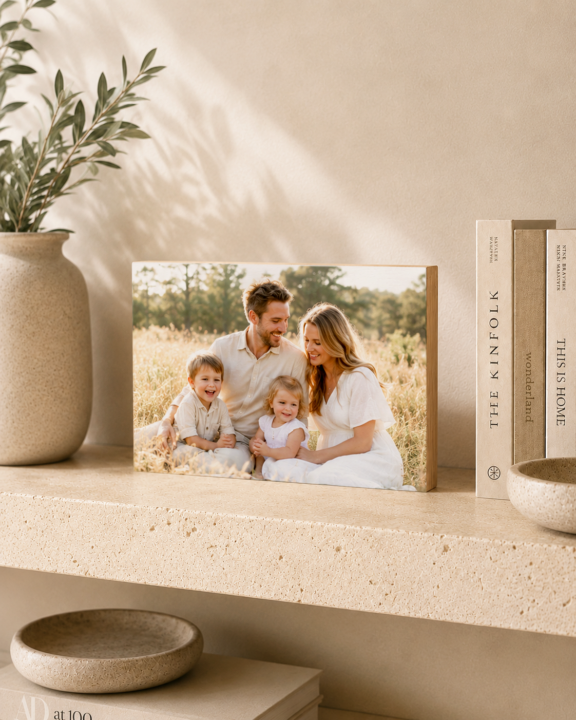 bamboo rectangle photo block horizontal 2.png