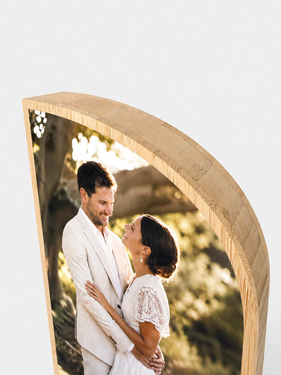 bamboo sail edge.png