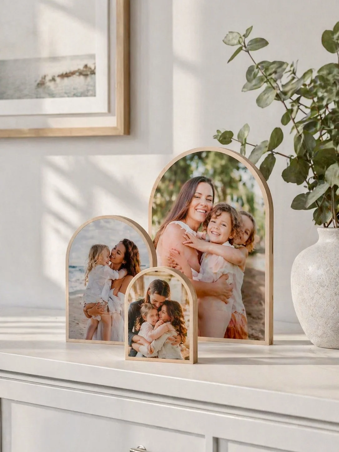 Arch wood photo block mixed set of 3 small.jpg